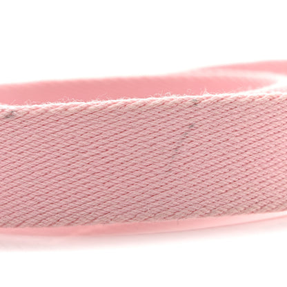 Hermes Taurillon Clemence Evelyne TPM Rose Sakura 12 of 12