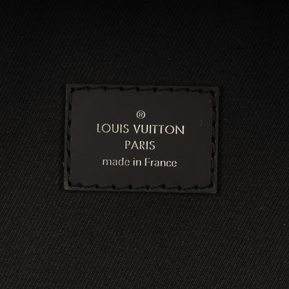 Louis Vuitton Damier Graphite Josh Backpack 7 of 8