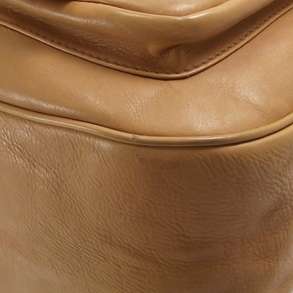 Marc Jacobs Leather Sofia Belt Bag 5 of 10