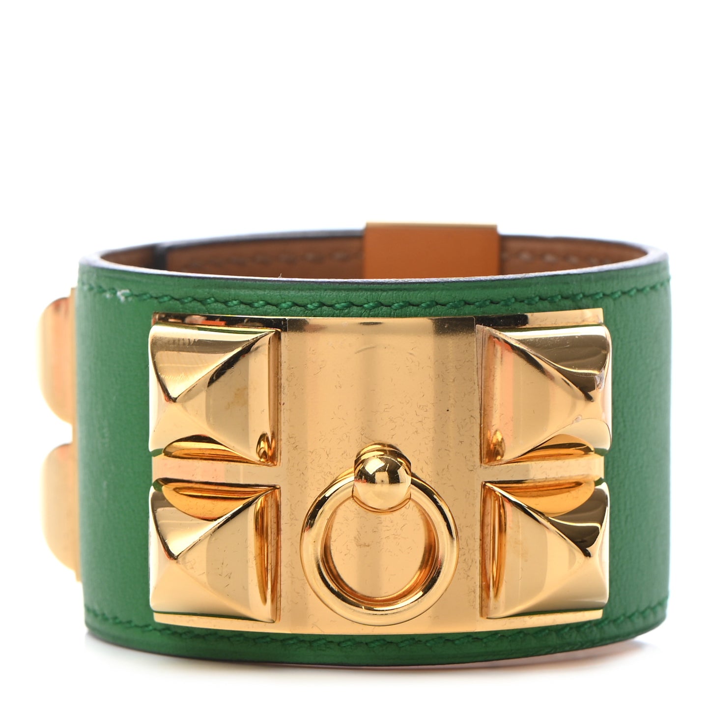 Swift Collier de Chien CDC Bracelet S Bambou