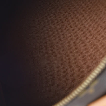 Louis Vuitton Monogram Speedy 30 8 of 14