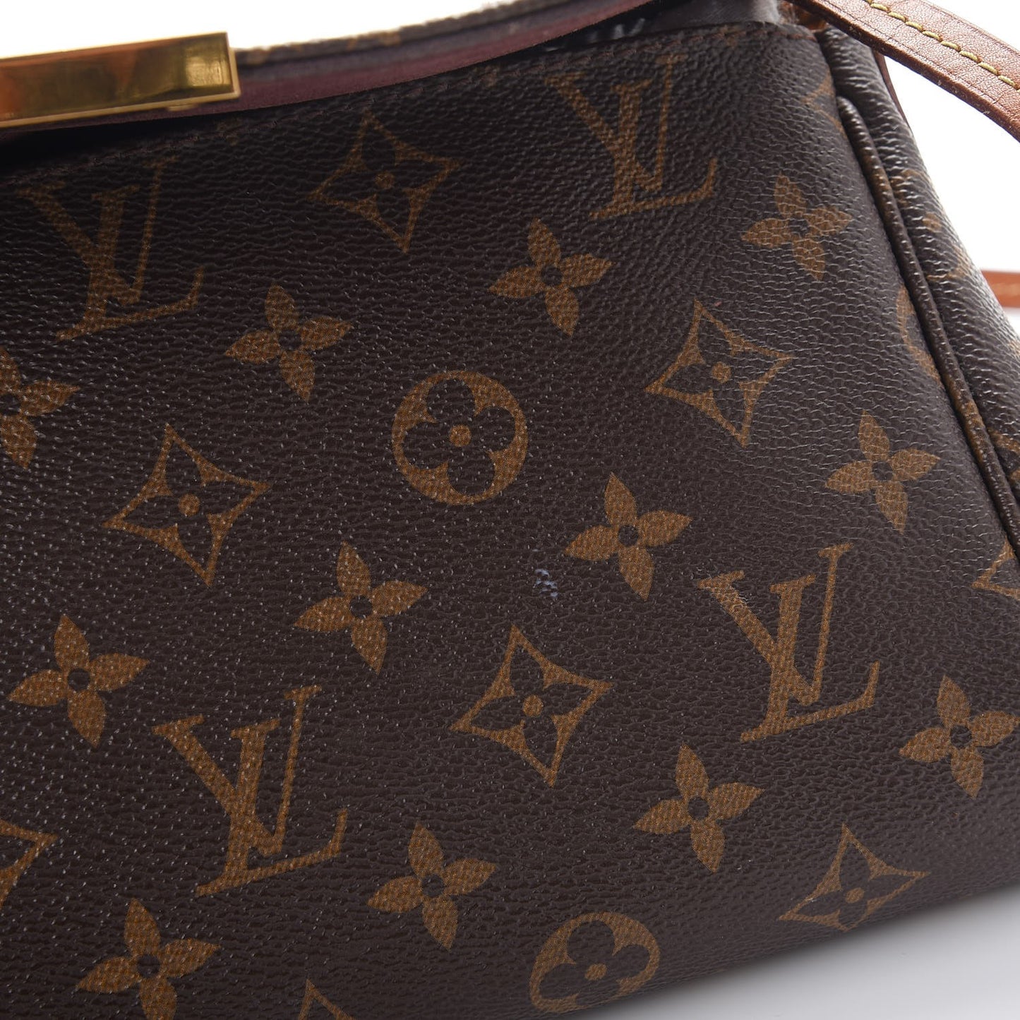 Monogram Favorite MM