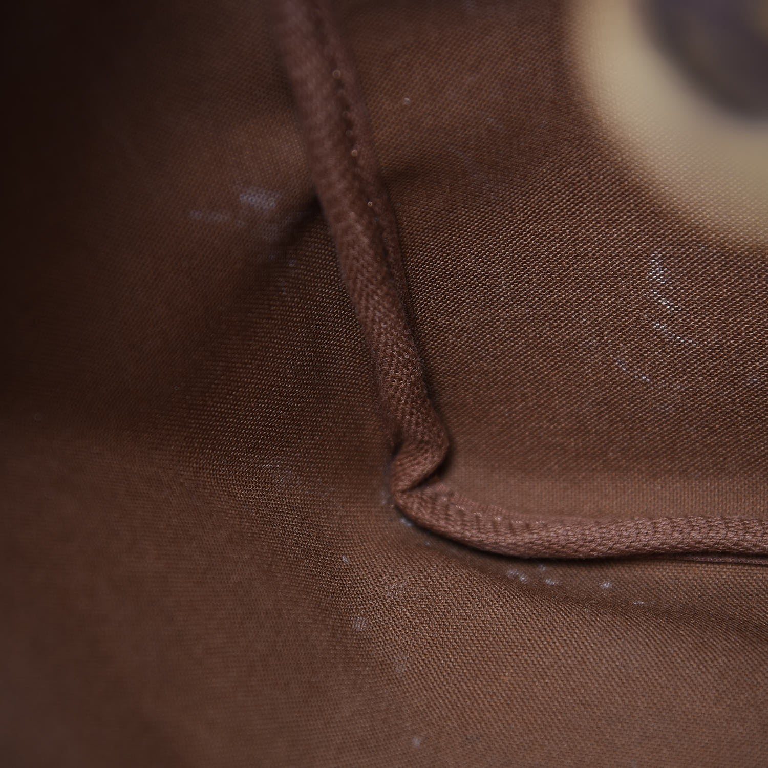 Louis Vuitton Monogram Keepall 50 11 of 17