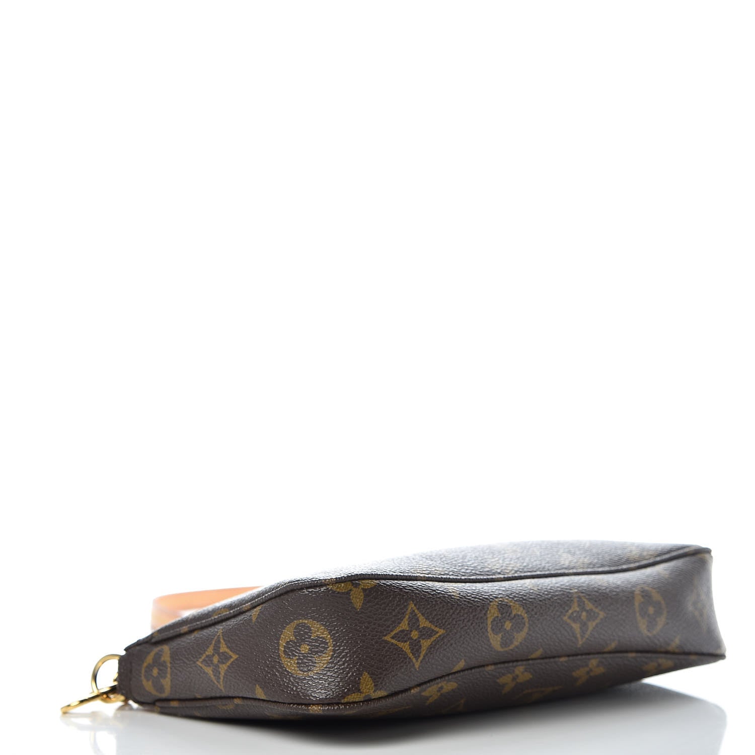 Louis Vuitton Monogram Pochette Accessories NM 4 of 10