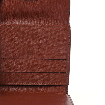 Louis Vuitton Monogram Elise Wallet 5 of 16