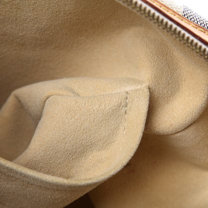 Louis Vuitton Damier Azur Berkeley 15 of 16