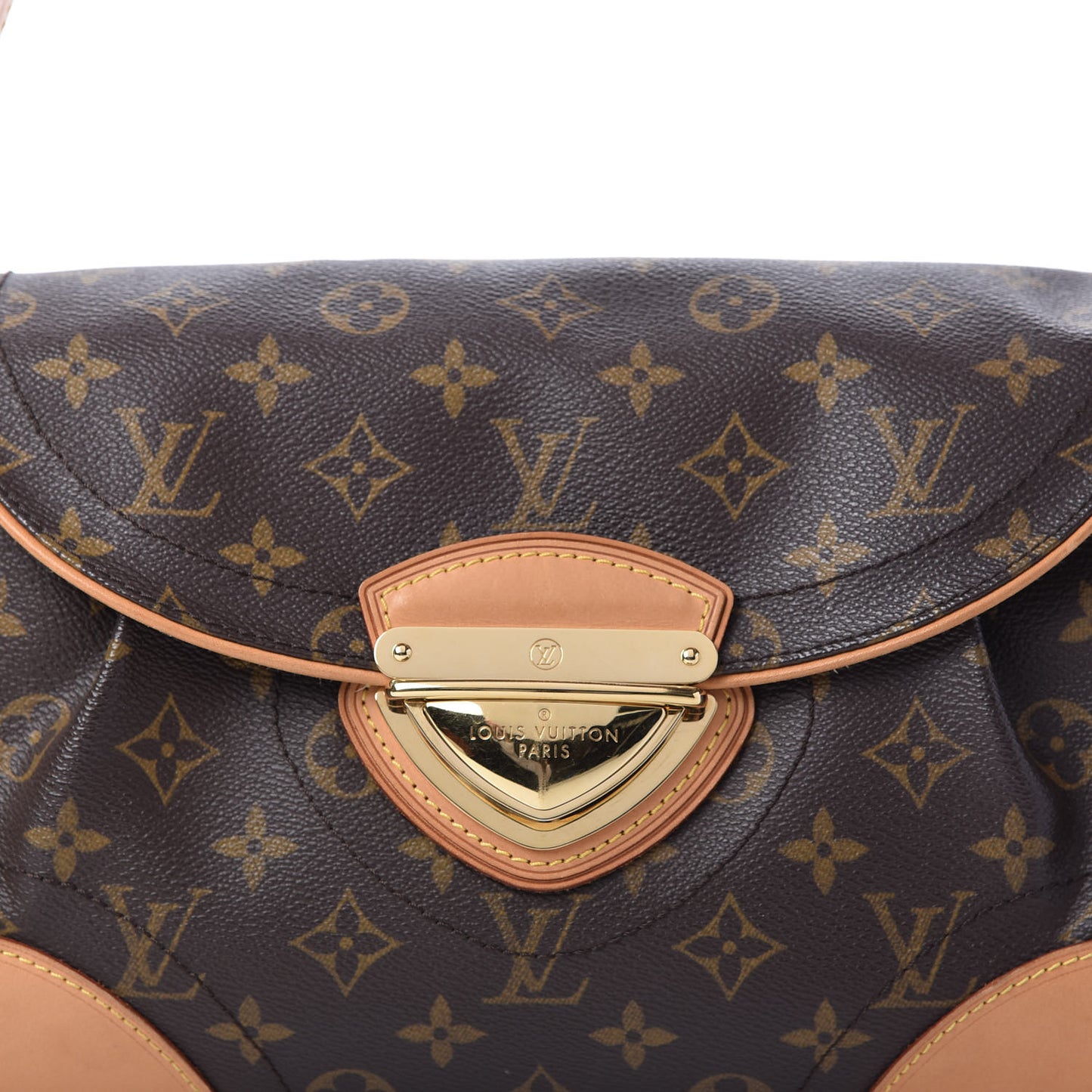 Monogram Beverly MM