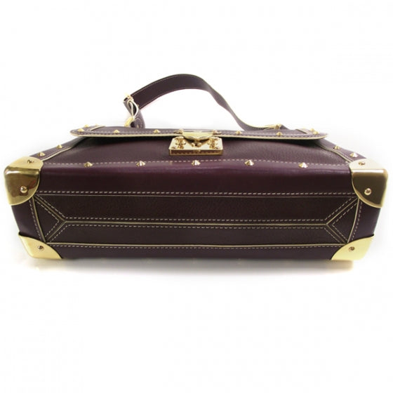 Louis Vuitton Suhali Le Talentueux 4 of 7