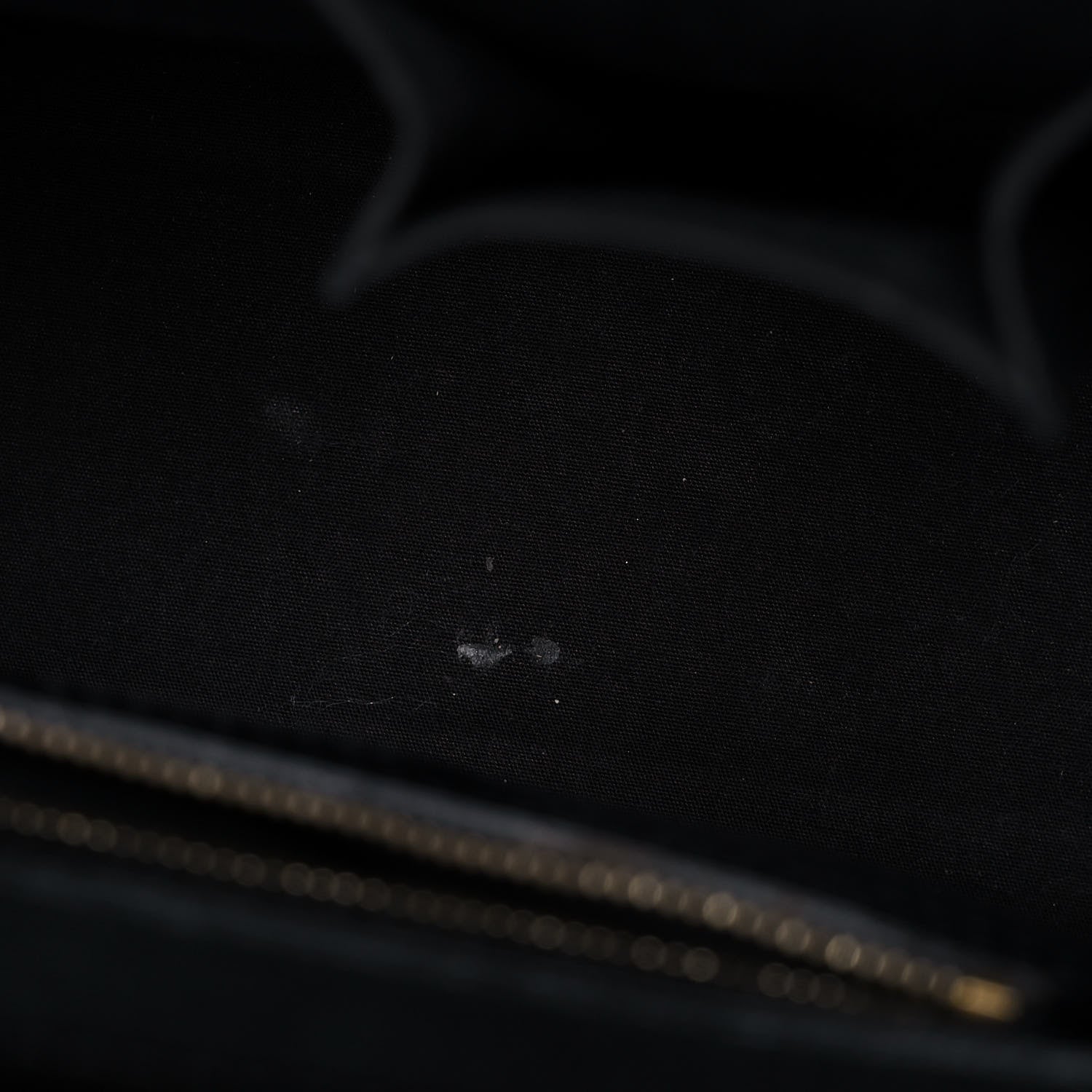 Louis Vuitton Epi Figari PM Black 18 of 18