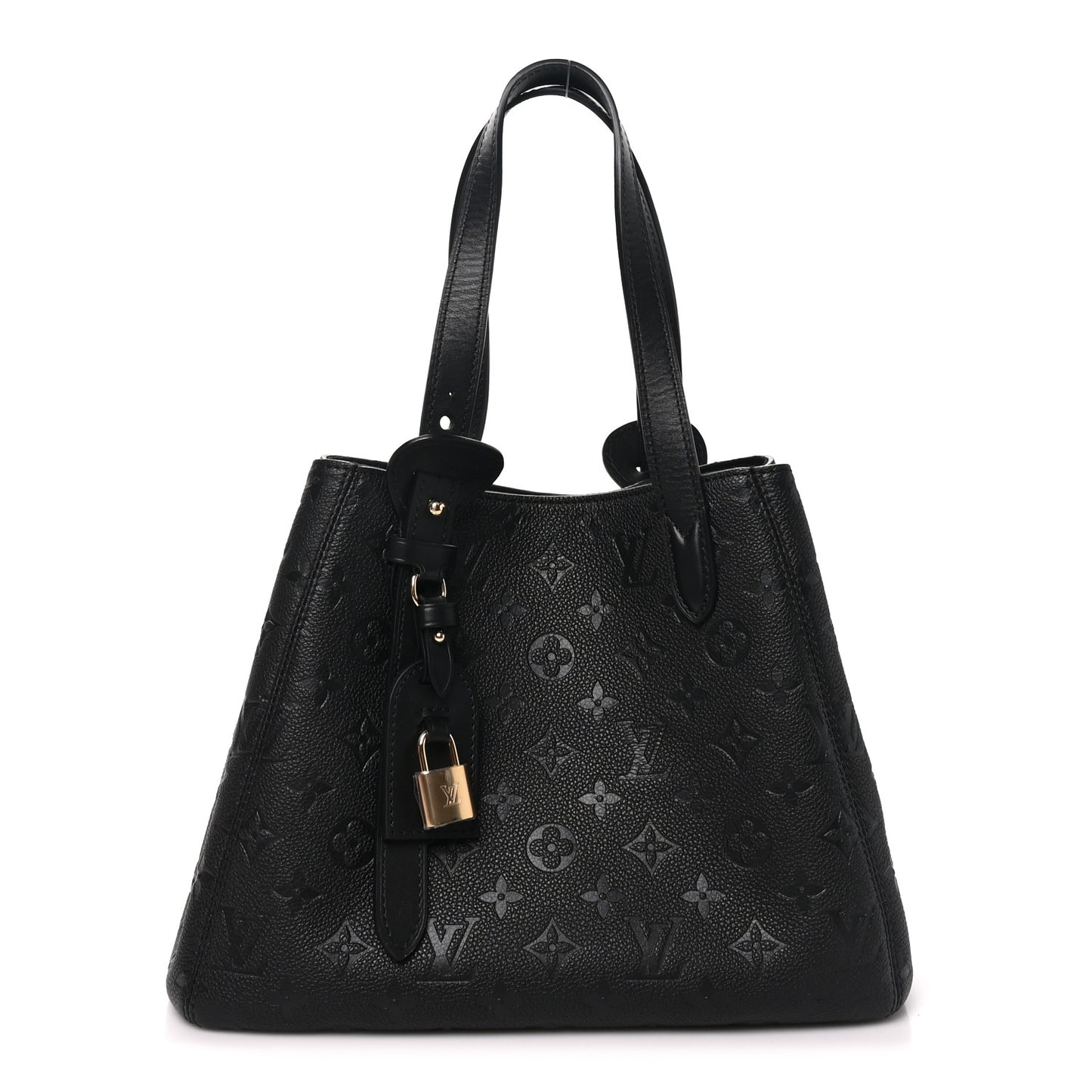Empreinte Monogram All In One PM Black