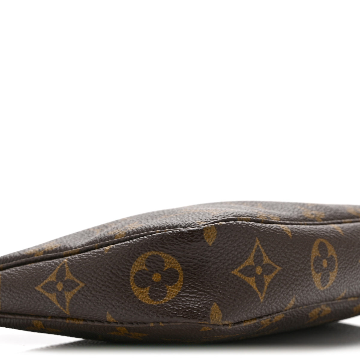 Louis Vuitton Monogram Pochette Accessories 9 of 10