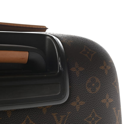 Louis Vuitton Monogram World Tour Pegase Legere 55 13 of 16