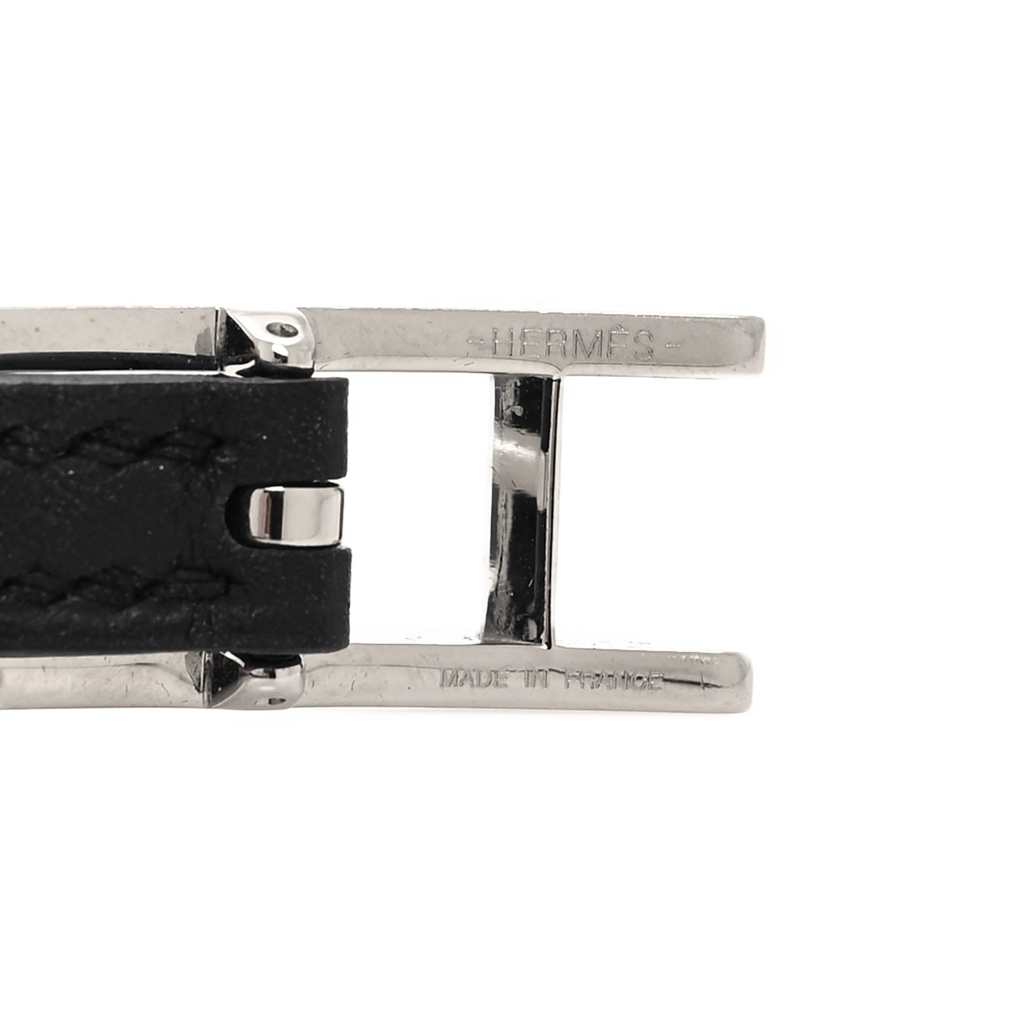 Epsom Behapi Singke Tour Bracelet S Bleu Saphir