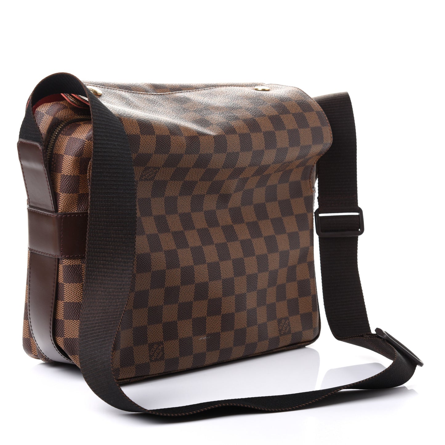 Damier Ebene Naviglio