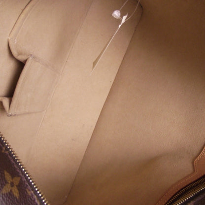 Louis Vuitton Monogram Luco 6 of 8