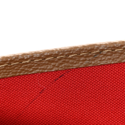 Louis Vuitton Reverse Monogram Giant Onthego GM 10 of 10