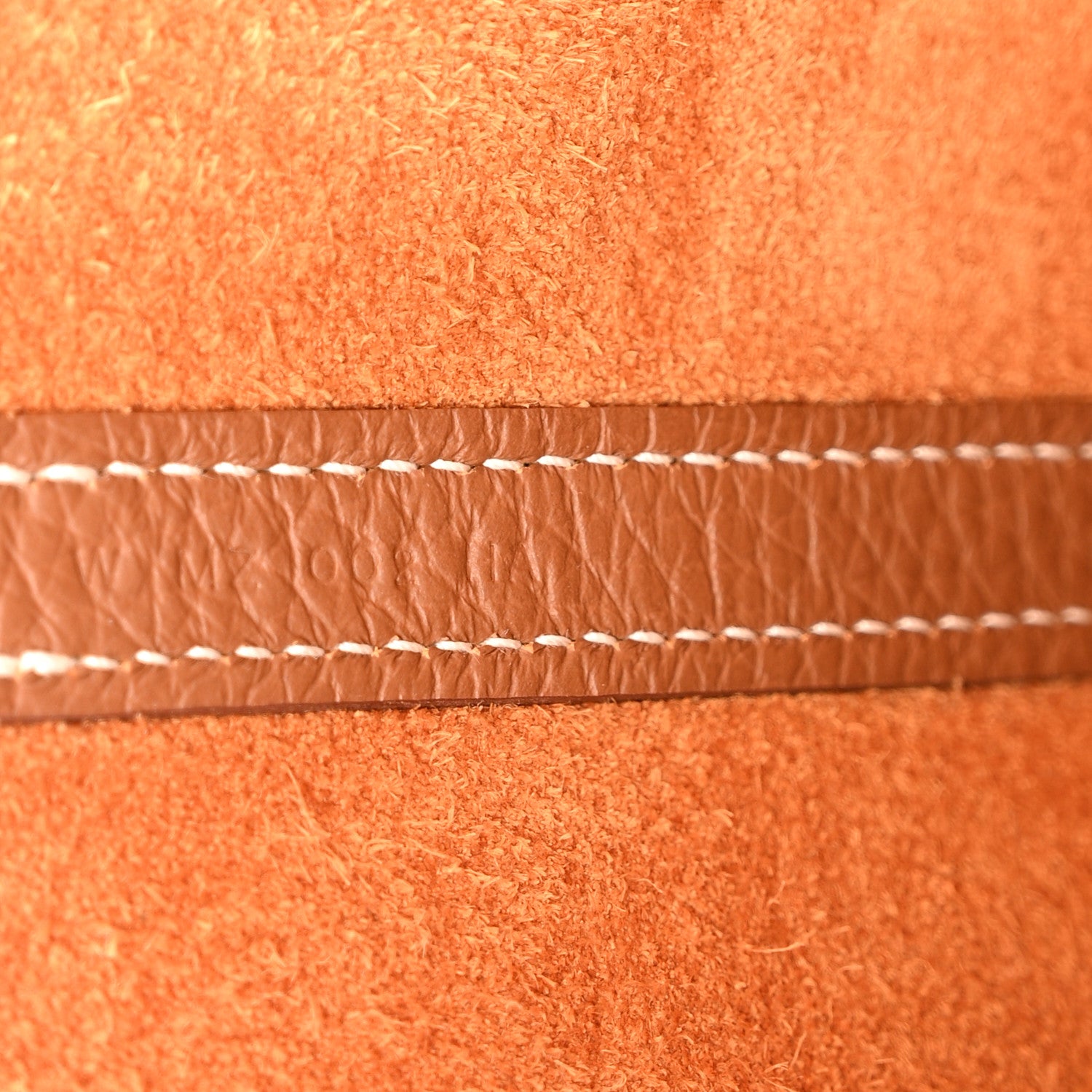 Hermes Taurillon Clemence Picotin Lock 18 PM Gold 7 of 13