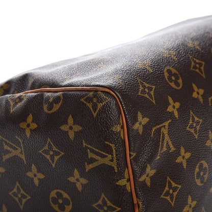 Louis Vuitton Monogram Speedy 30 16 of 17