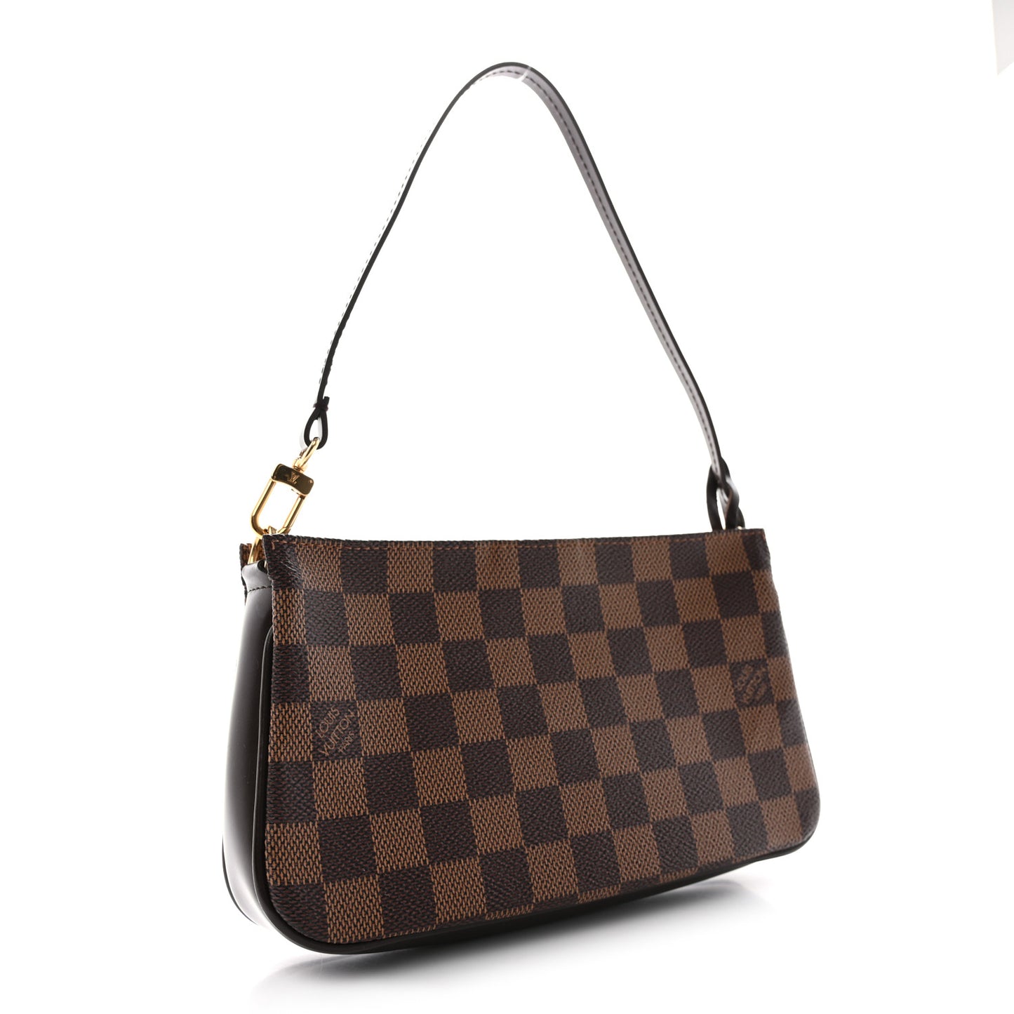 Damier Ebene Navona Pochette Accessories
