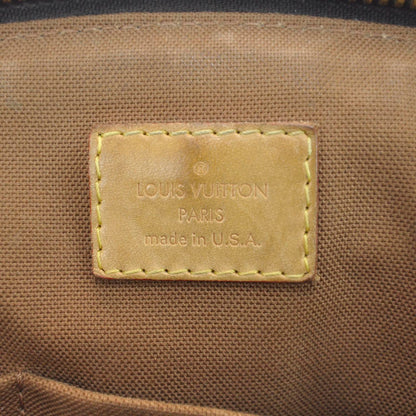 Louis Vuitton Monogram Tivoli PM 9 of 10