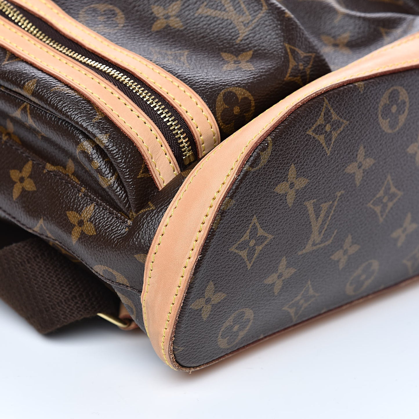 Monogram Bosphore Backpack