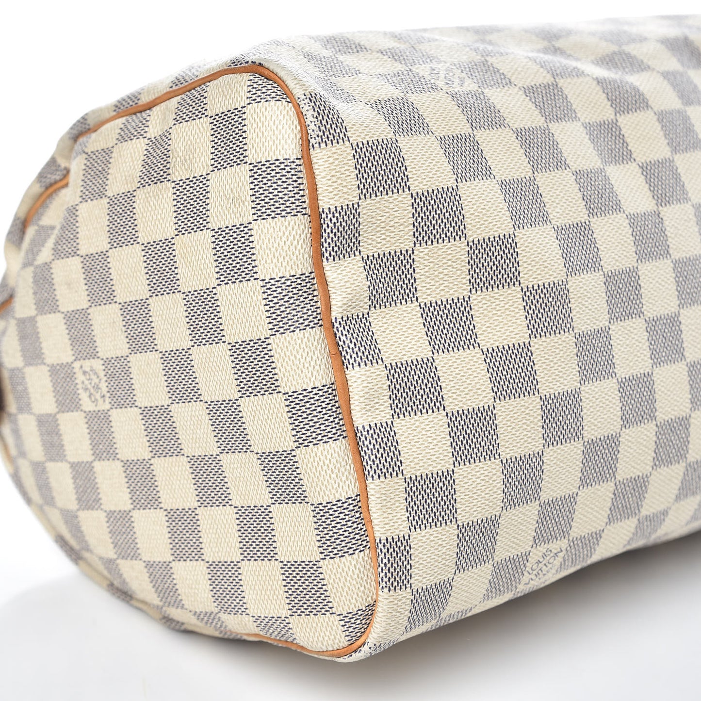Damier Azur Speedy 30