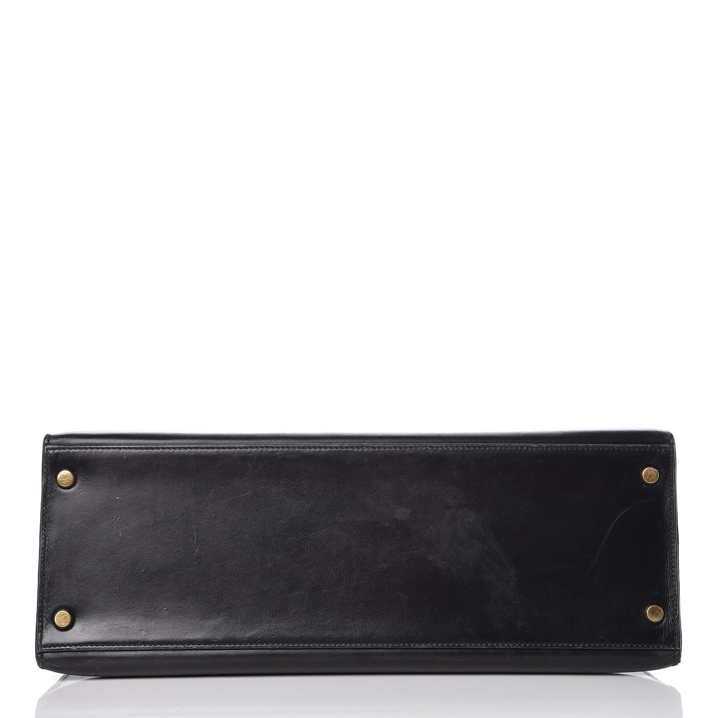 Box Kelly Sellier 35 Black