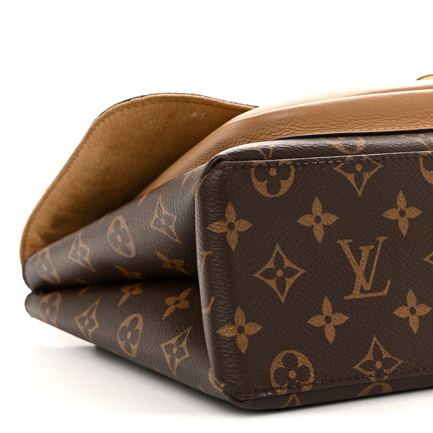 Monogram Marignan Sesame