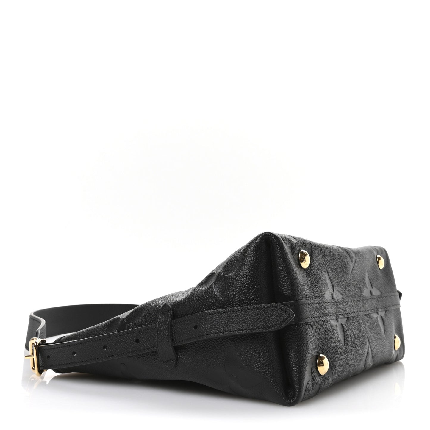 Empreinte Carryall PM Black