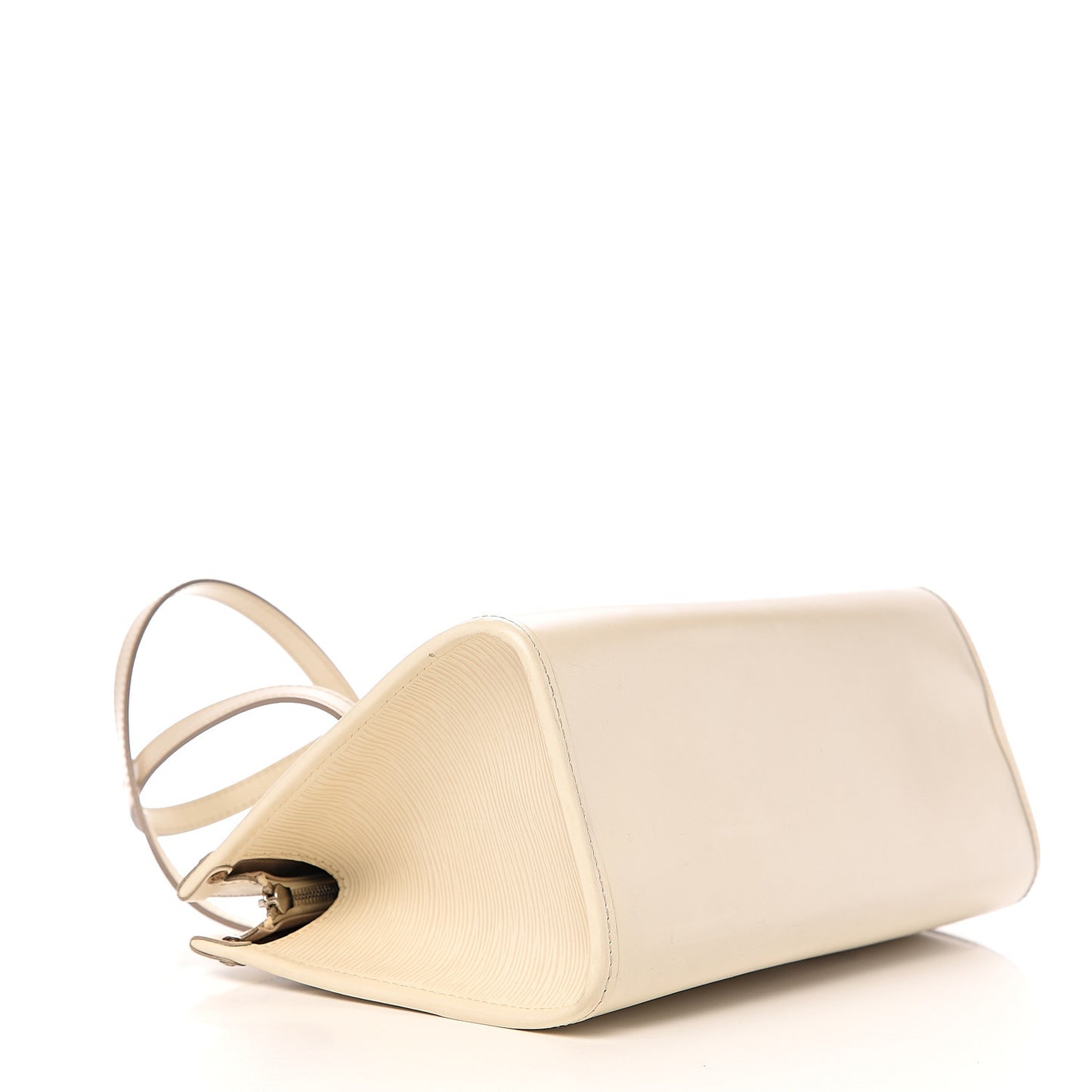 Epi Madeleine PM Ivory