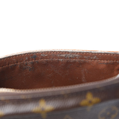Louis Vuitton Monogram Jeune Fille 14 of 16