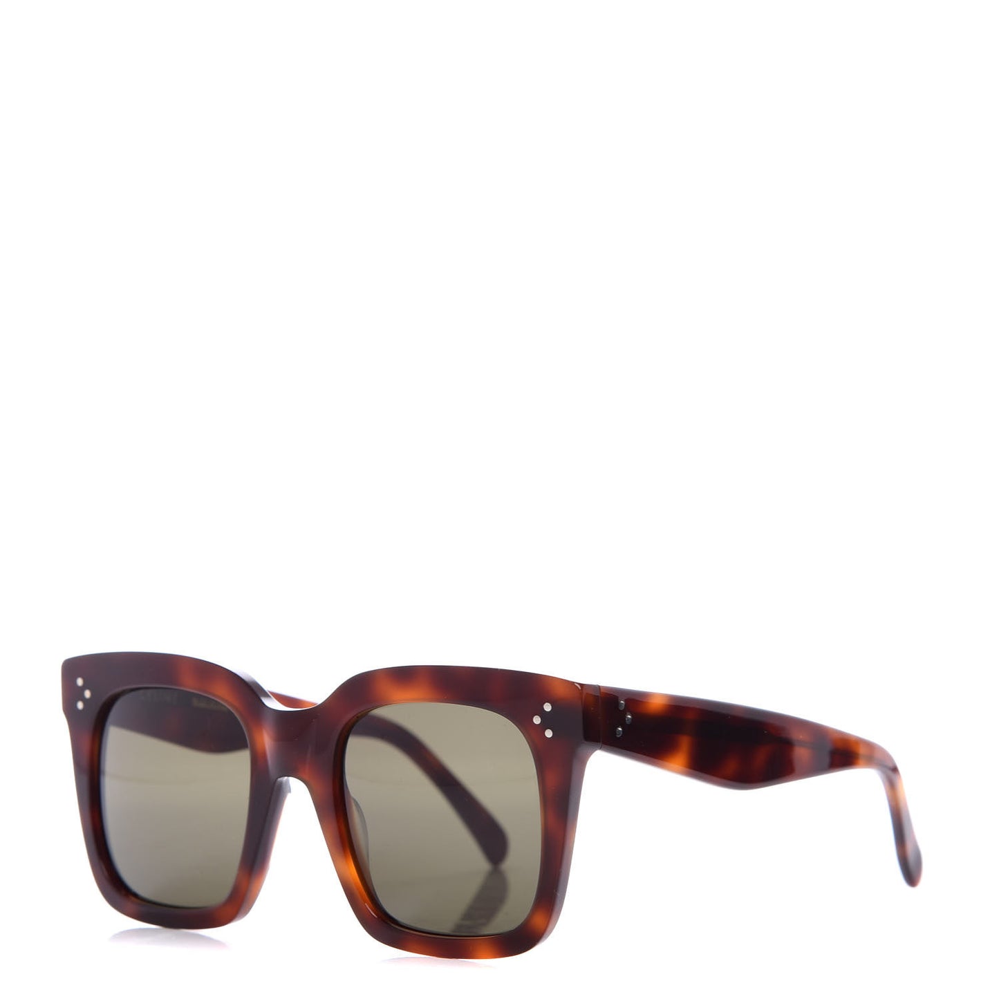 Tilda Sunglasses CL 41076/S Havana