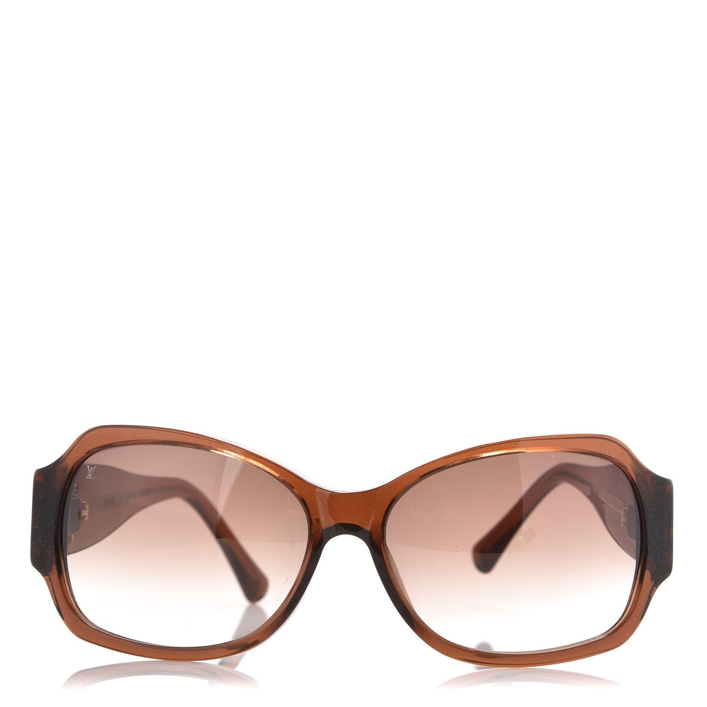 Ursula Strass Sunglasses Z0135E