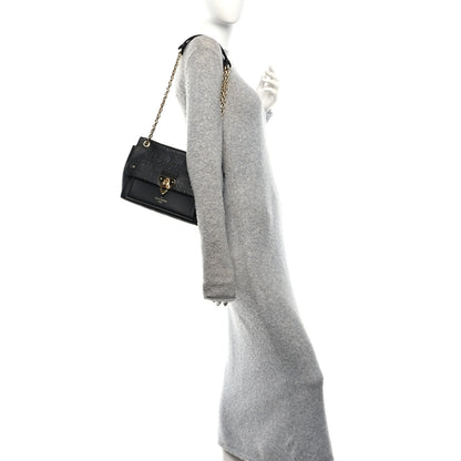 Louis Vuitton Empreinte Vavin PM Black 3 of 27