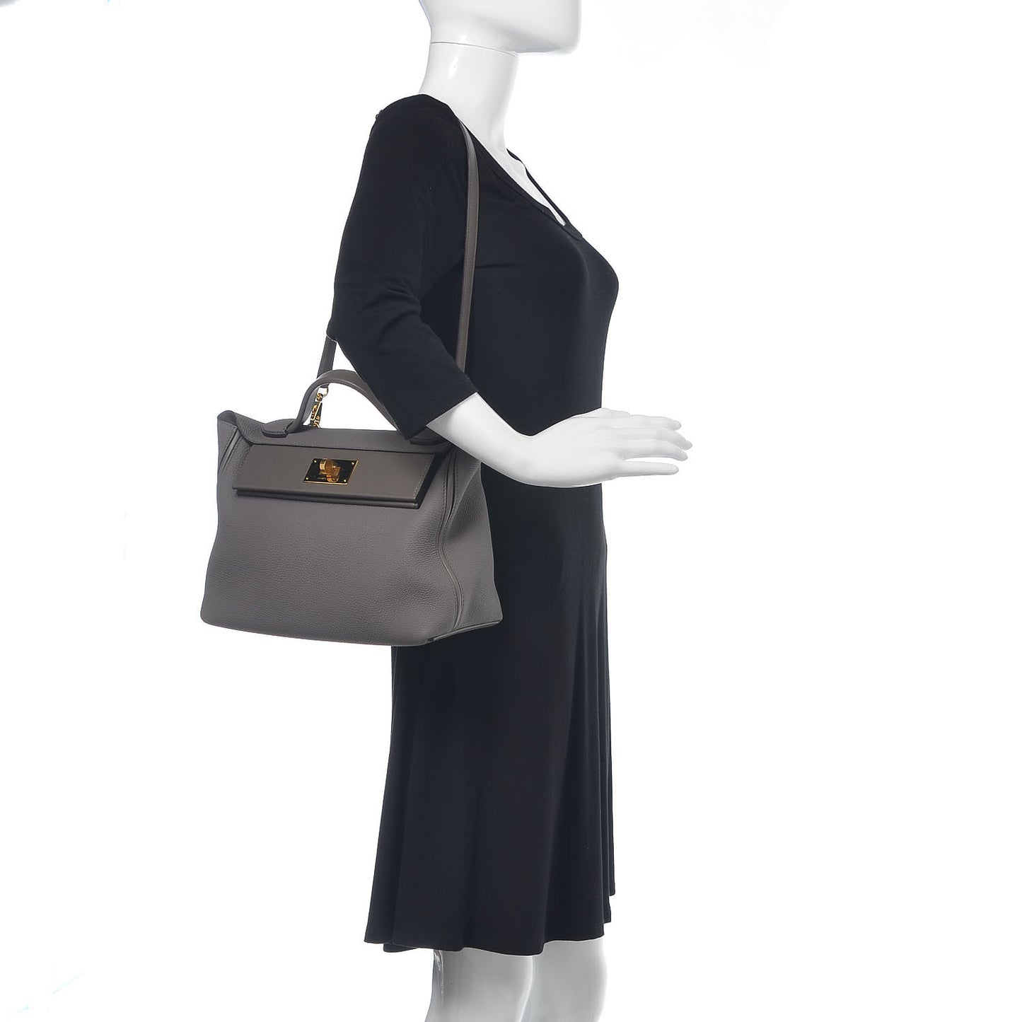 Togo Swift 24/24 29 Etain