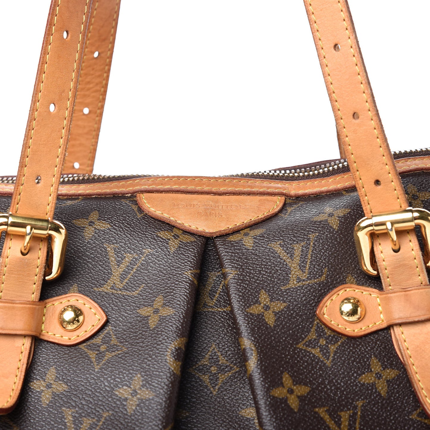 Monogram Palermo GM