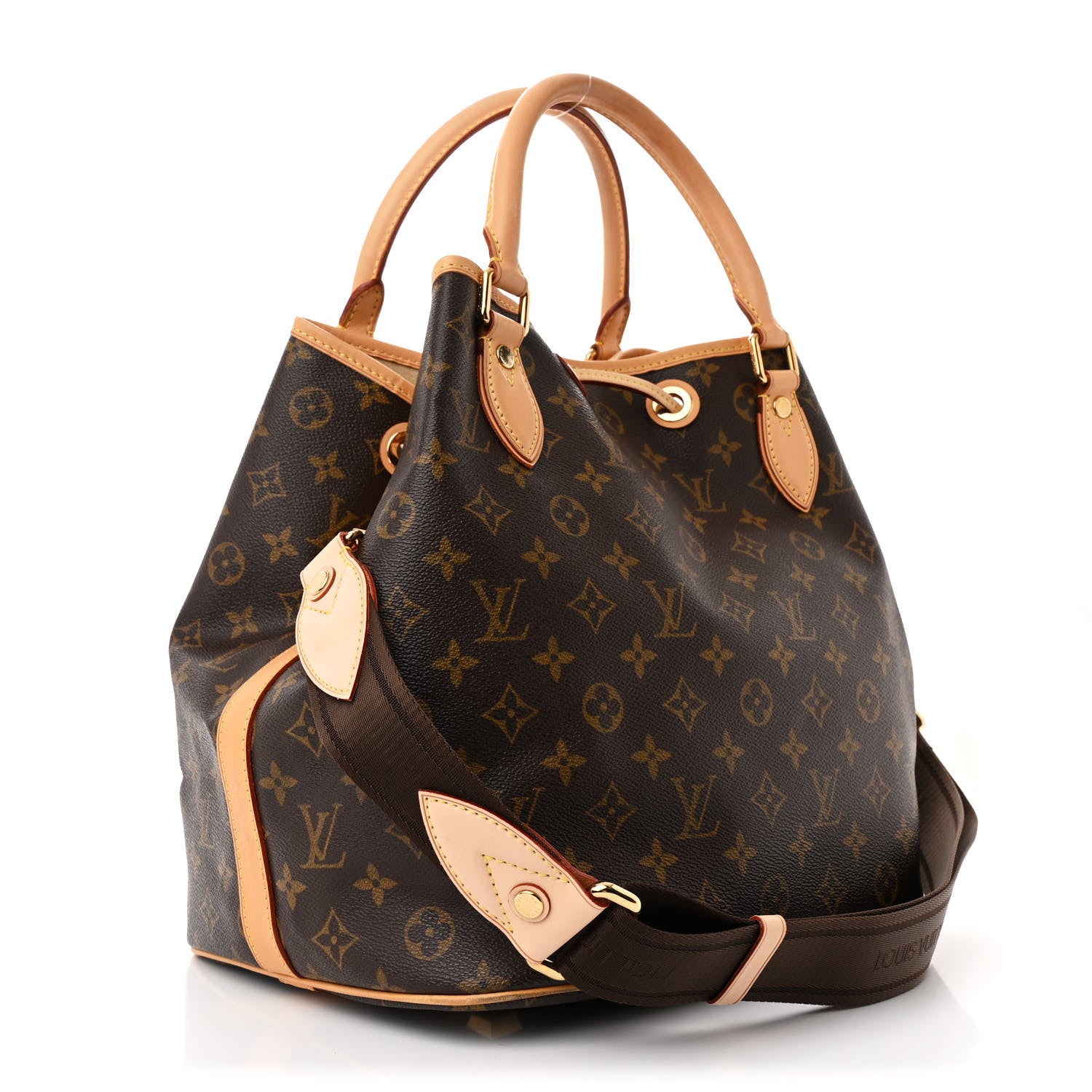 Louis Vuitton Monogram Neo 3 of 9