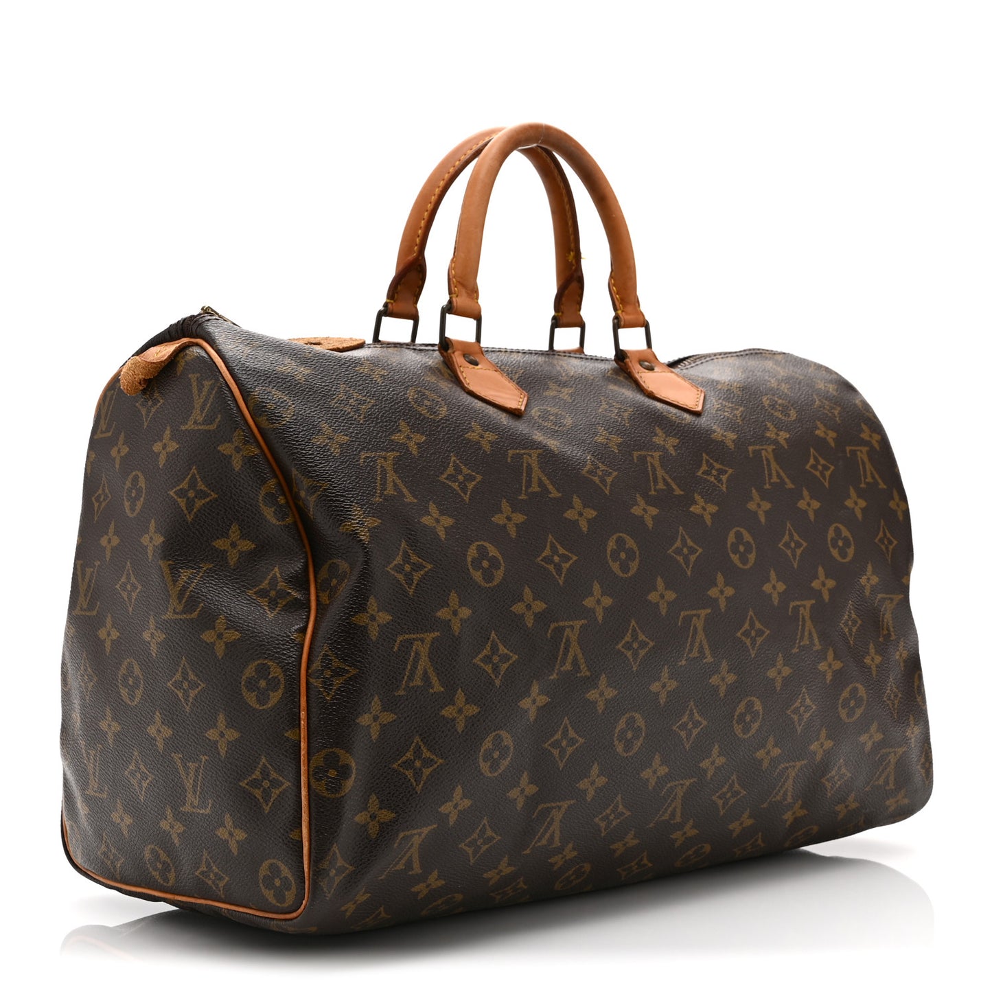 Monogram Speedy 40