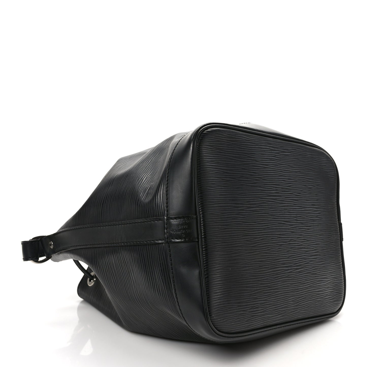 Epi Petit Noe NM Black
