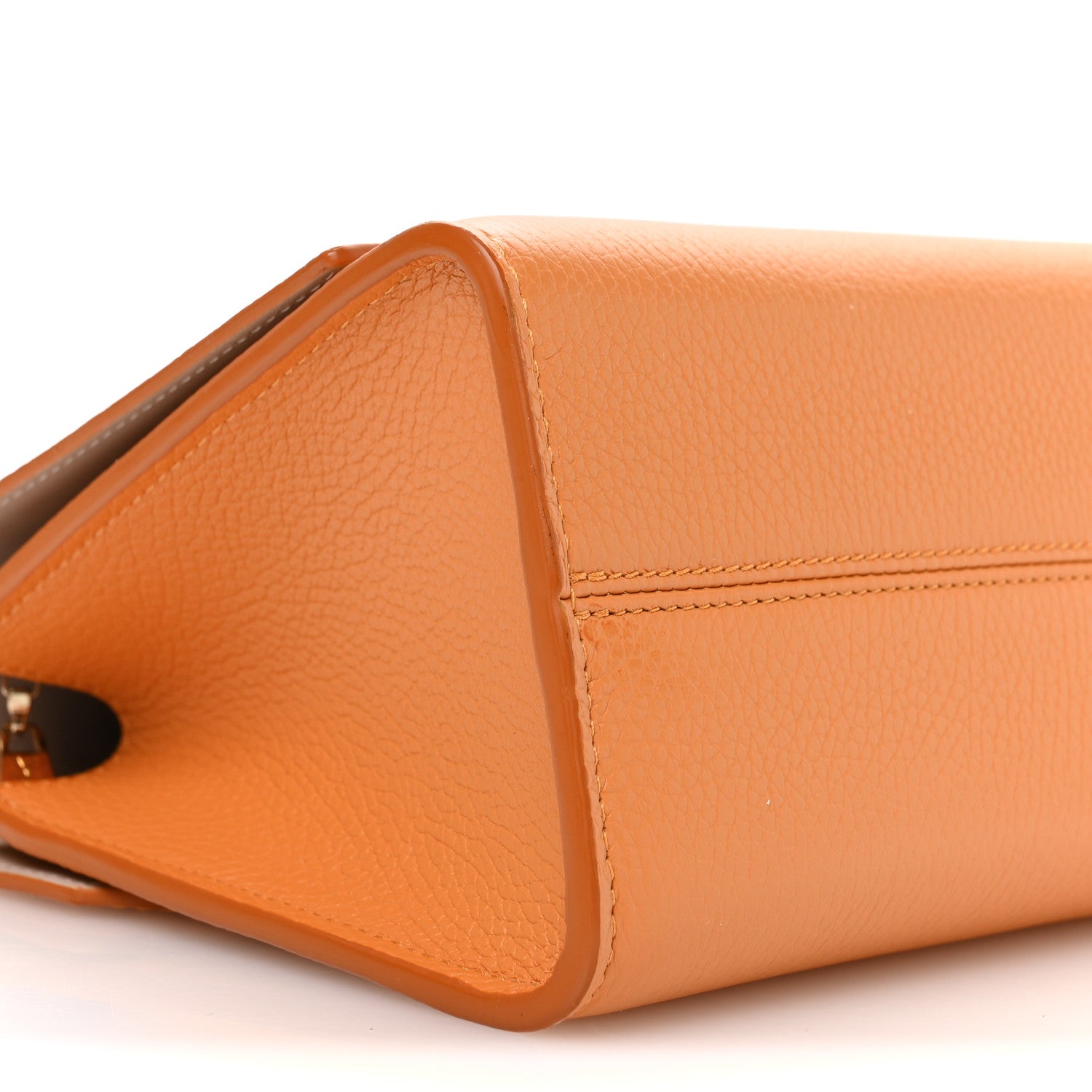 Louis Vuitton Taurillon Twist One Handle MM 10 of 12