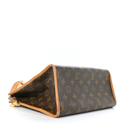 Louis Vuitton Monogram Popincourt Haut 3 of 9