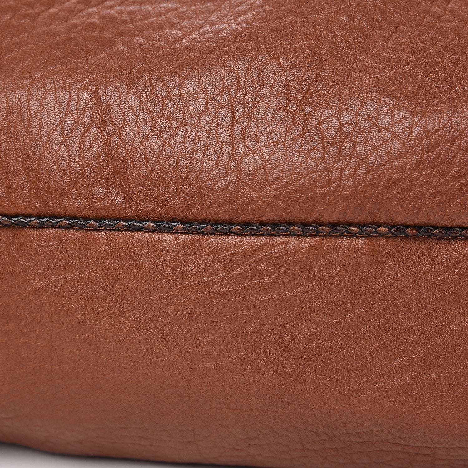 Fendi Nappa Spy Multicolor 7 of 11