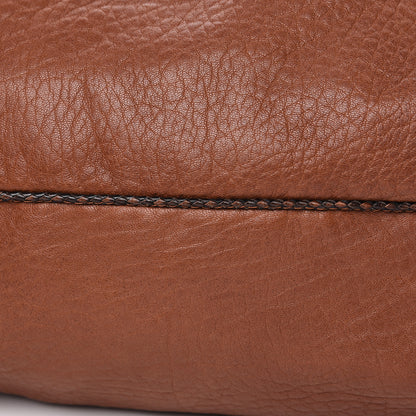 Fendi Nappa Spy Multicolor 7 of 11