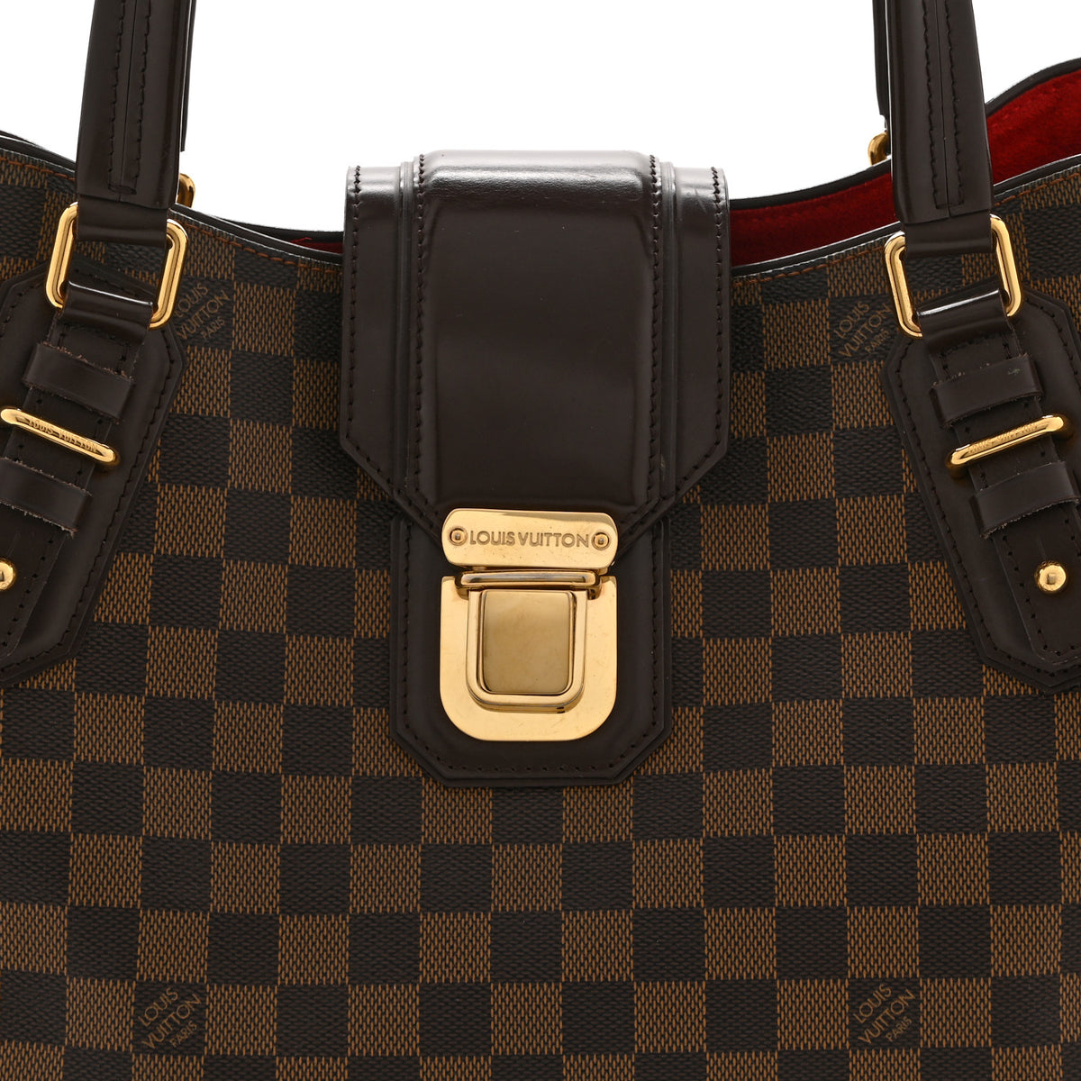 Damier Ebene Griet