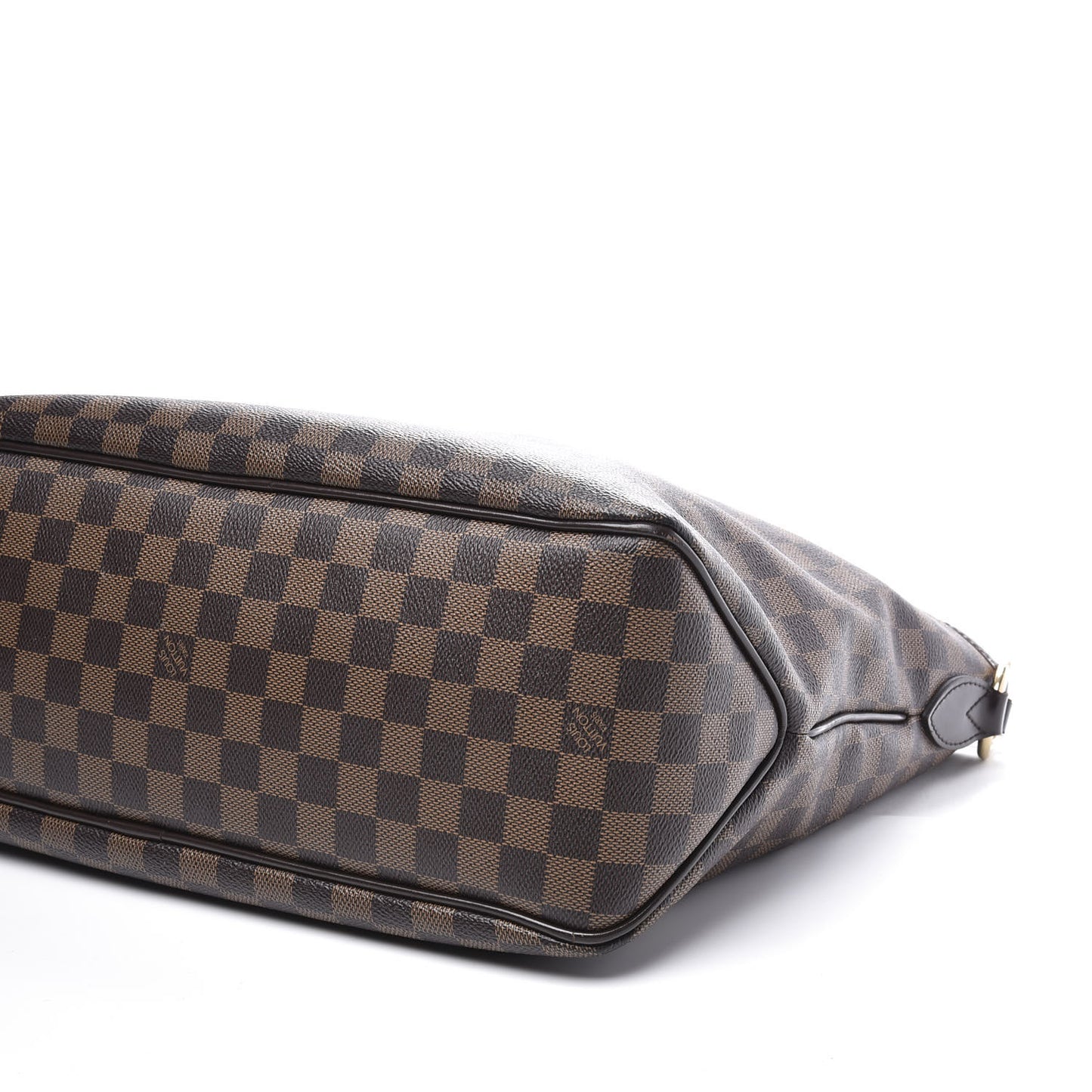 Damier Ebene Delightful MM