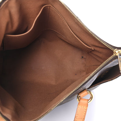 Louis Vuitton Monogram Totally PM 5 of 13