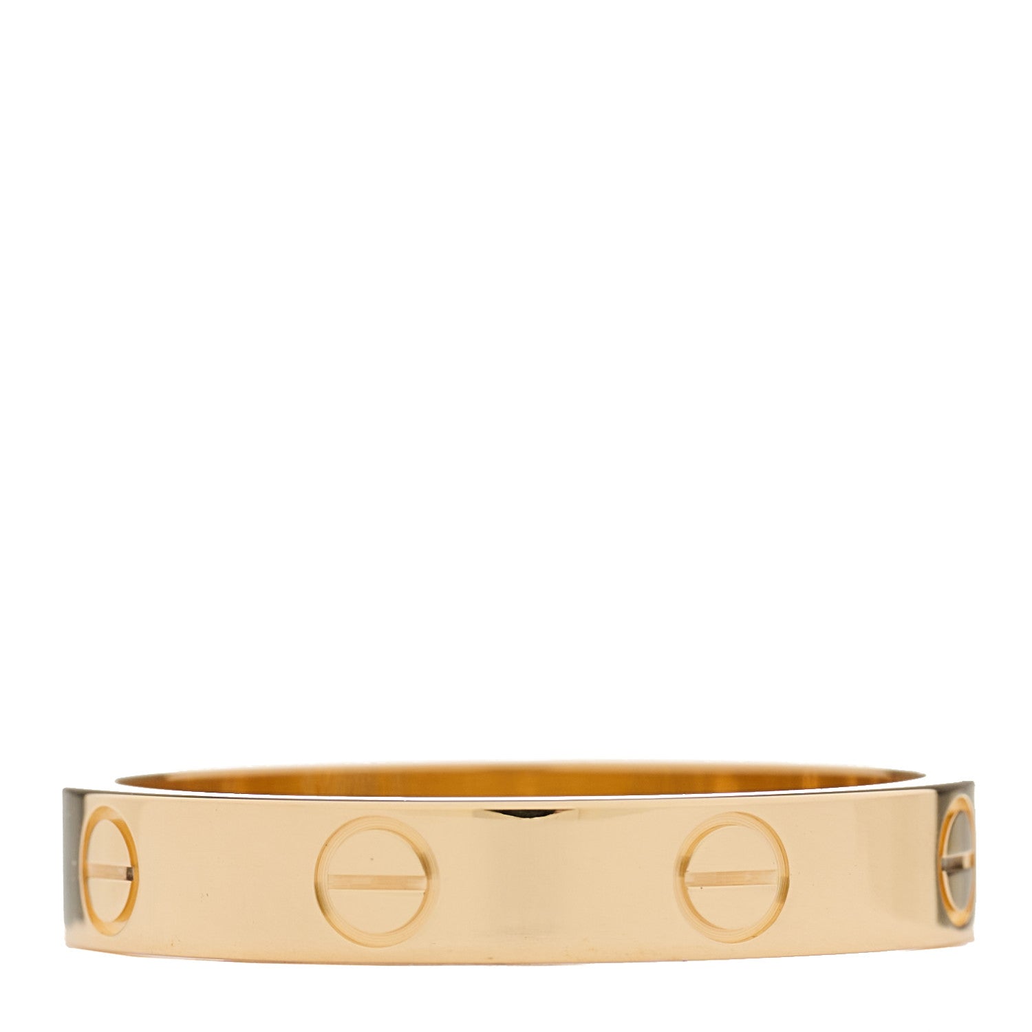 Chanel Crystal Logo Chain Belt Silver 2 of 5