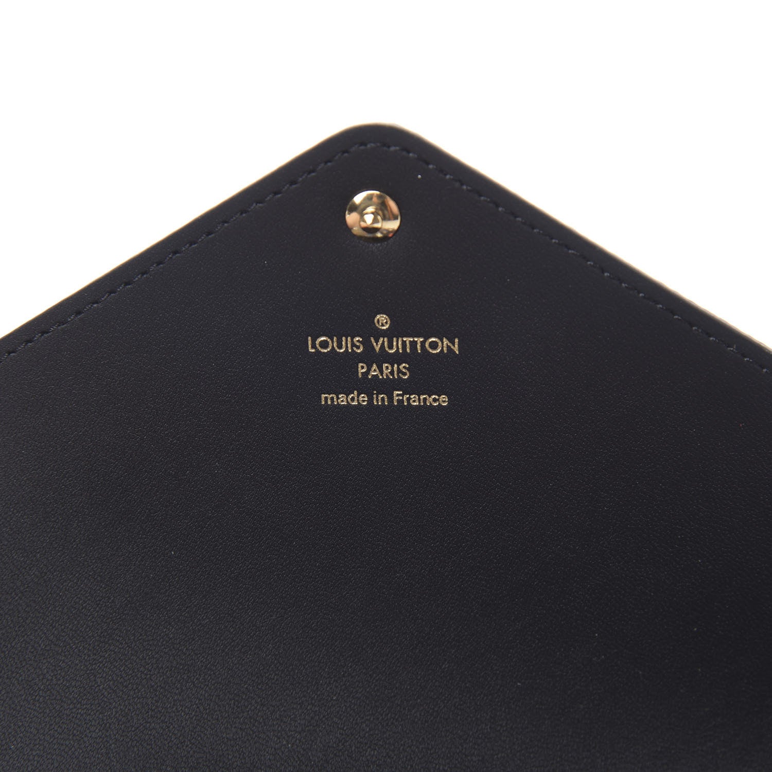 Louis Vuitton Game On Kirigami Pochette Set 11 of 12