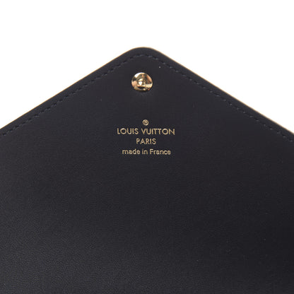 Louis Vuitton Game On Kirigami Pochette Set 11 of 12
