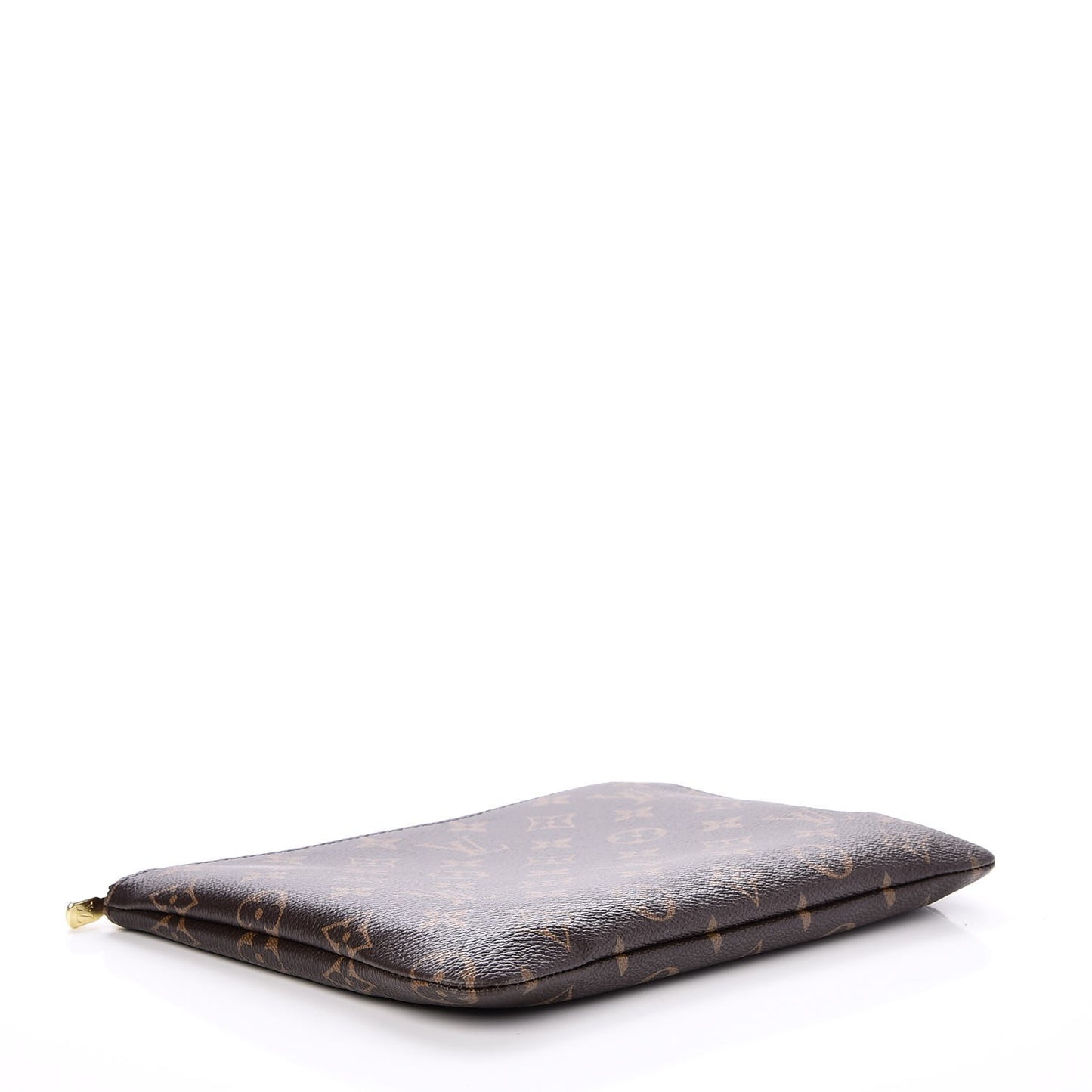 Monogram Etui Voyage PM Pouch